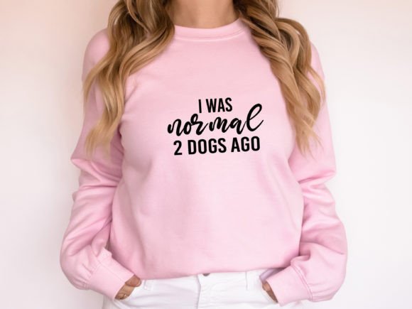Dog Owner Quotes, Dog Mom SVG for Graphics & Crafts
