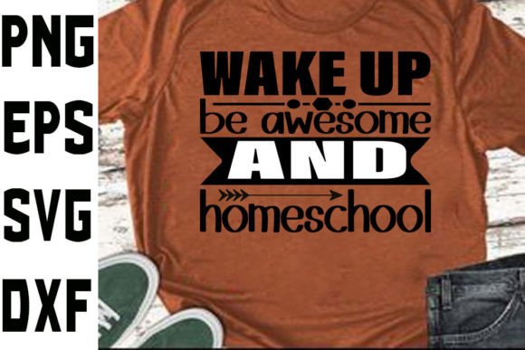 Homeschool Mom SVG: Fresh Graphics for Crafts