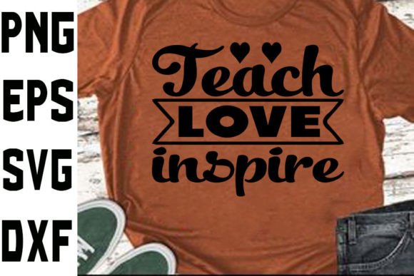 Homeschool Mom SVG: Graphics for Crafts & Branding
