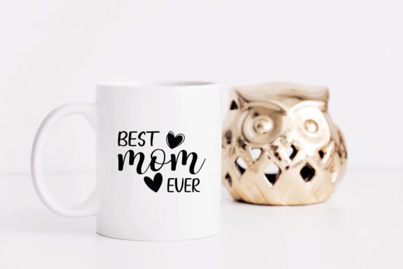 Mom Quotes, Mom SVG: A Designer's Review for Embroidery