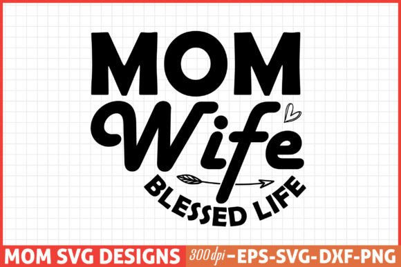Mom SVG for Crafts: A Graphics Review