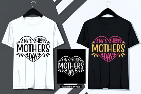 Mom SVG for Crafts & Graphics: A Designer's Review