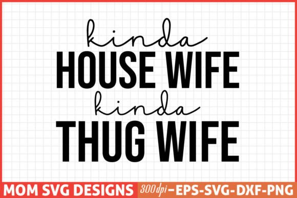 Mothers Day SVG: Fresh Graphics for Crafts & Blogs