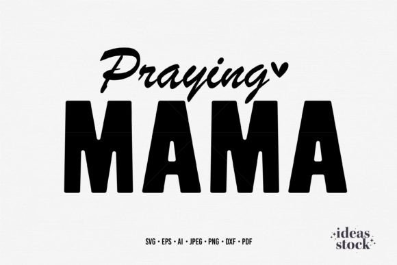 Reviewing Mothers SVG for Crafts and Graphics